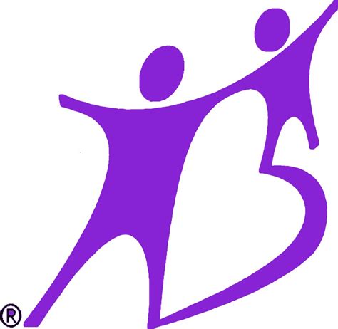 Big Brothers Big Sisters Logo Vector at Vectorified.com | Collection of Big Brothers Big Sisters ...