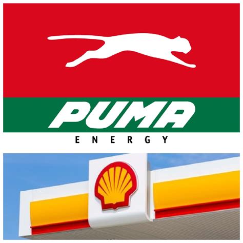 dirección fuga auge puma energy logo png Inútil whisky jurado