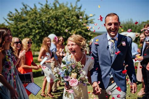 Chateau de Lacoste Wedding // France // Hannah & Andrew