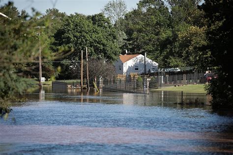 NJ victims of Ida: Remembering residents killed in flash flooding