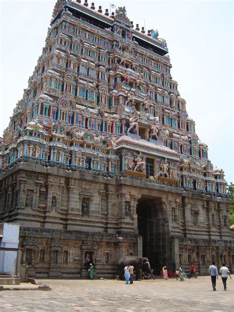 File:Chidambaram Nataraja temple East Gopuram.JPG - Wikimedia Commons