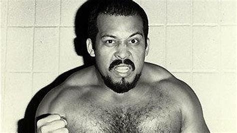 Johnny Rodz Recalls Backstage Tension The Night Of Big Bruno Sammartino Win