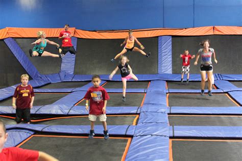 5 Great Indoor Activities For Summer Fun in Houston - ABC Home & Commercial Services Blog