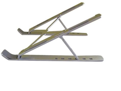 Aluminium Laptop Stand at Rs 350/piece | Laptop Stand in Bengaluru | ID: 24872106291