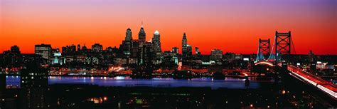 Download Man Made Philadelphia HD Wallpaper