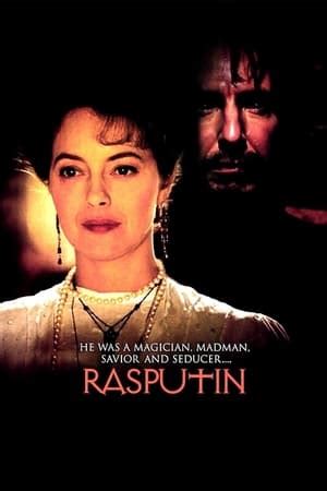 Sheila Ruskin — The Movie Database (TMDb)