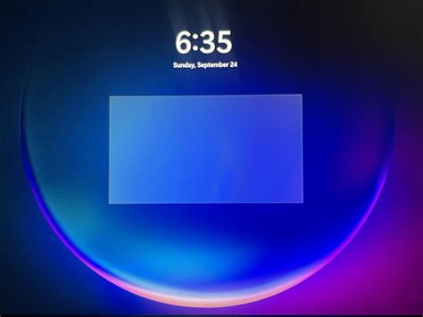 Ghost Window Outline Help : r/Windows11