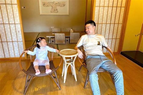 Ding Junhui Wife Apple Zhang: Married Life And Kids