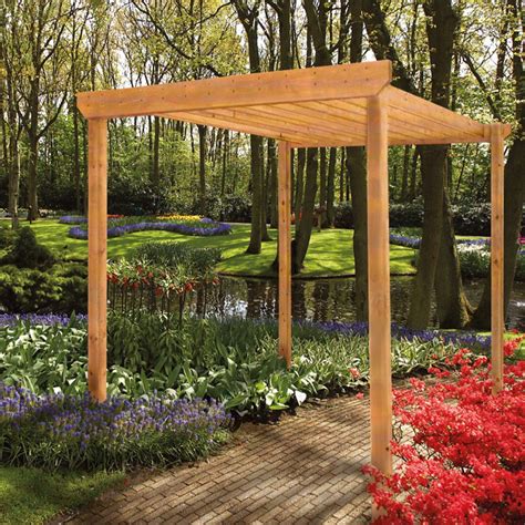 Pergola design program online free - passlfluid