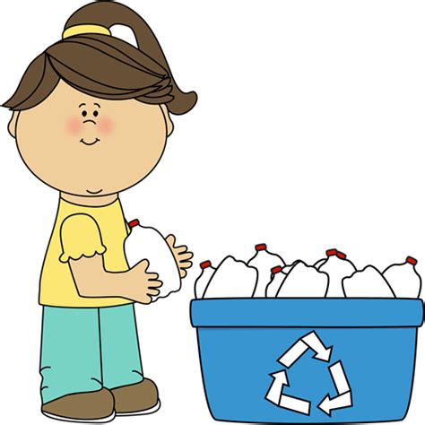 Free Recycling Cliparts, Download Free Recycling Cliparts png images ...