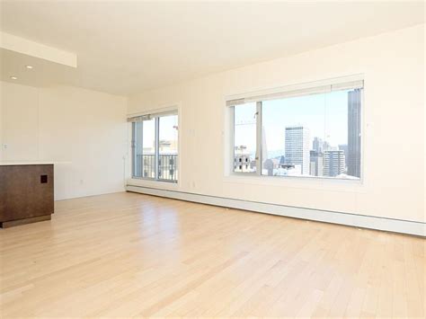 Pinnacle at Nob Hill | Luxury Apartments San Francisco, CA