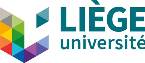 Partner: Université de Liège - Blockchain4Prosumers