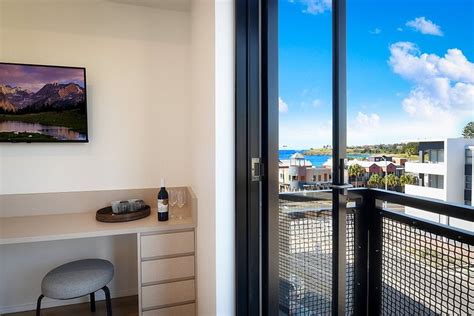 NOVA KIAMA (AU$159): 2024 Prices & Reviews - Photos of Apartment ...