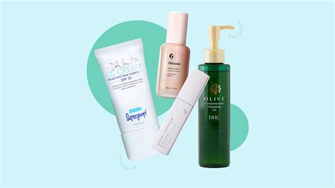 How To Get Rid of Dark Spots: 15 Best Products and Treatments 2023