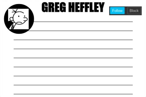 Greg Heffley Memes - Imgflip