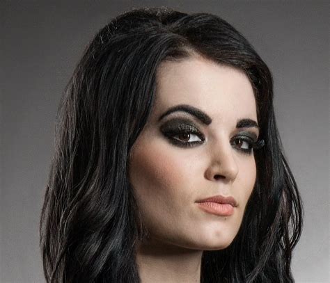 Absolution Member Pays Tribute To Paige, Matt Bloom Reacts To NXT Debuts