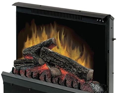 Top Electric Fireplace Logs With Remote Control for 2015 | A Listly List