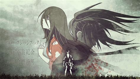 Watch Dororo Anime Online Free English Sub - Zamora Accur1963