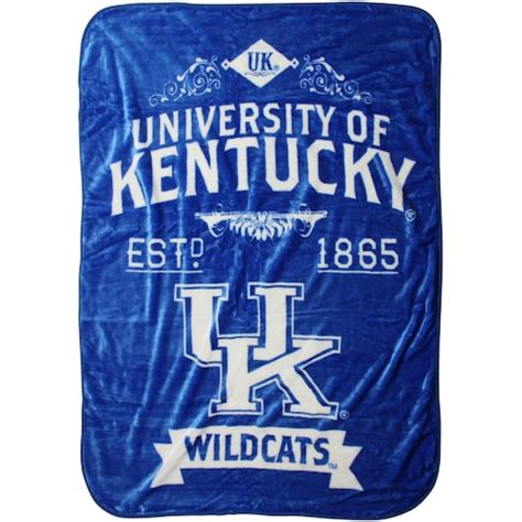 UK Apparel - Kentucky Wildcats Gear, Kentucky Basketball Merchandise ...