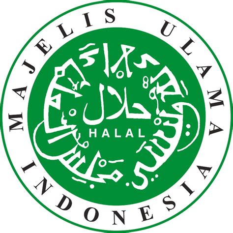 Sepatu dan Baju Harus Punya Sertifikasi Halal dari MUI . tobasatu.com