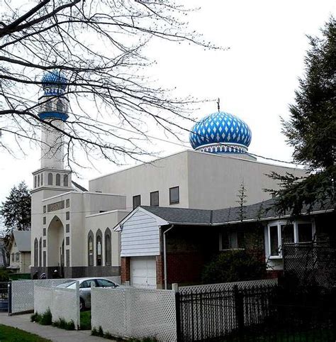 Hazrati Abu Bakr Siddique Mosque - Wikiwand