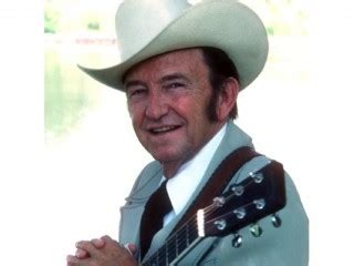 Lester Flatt biography, birth date, birth place and pictures