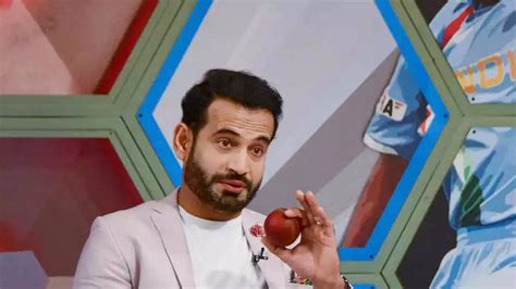 T20 World Cup: Irfan Pathan confronted warmth from Pak followers for ...