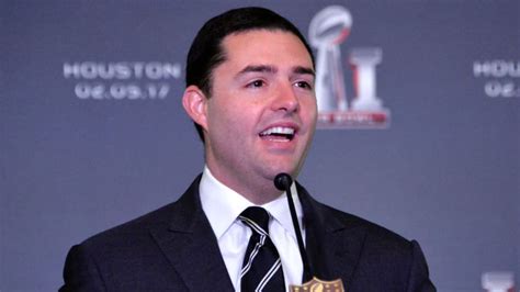 John York shoots down ‘completely’ false rumor 49ers will demote Jed ...