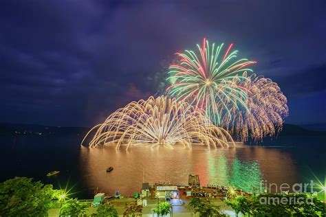 無料ダウンロード lake toya fireworks 169472-Lake toya fireworks 2020