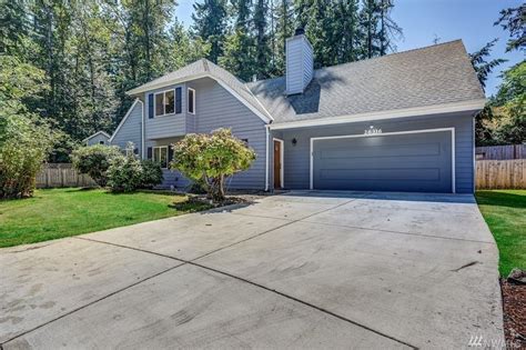 Covington, WA Real Estate - Covington Homes for Sale | realtor.com®