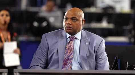 Charles Barkley slams NBA players over load management: “Cannot wait ...