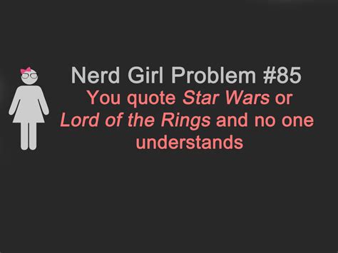 Quotes About Nerds and Geeks - Mom Spark