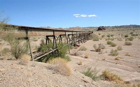 Eagle Mountain Railroad - Alchetron, the free social encyclopedia