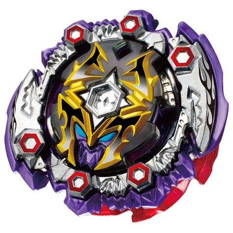 Dead Hades 11Turn Zephyr' | Beyblade Wiki | Fandom