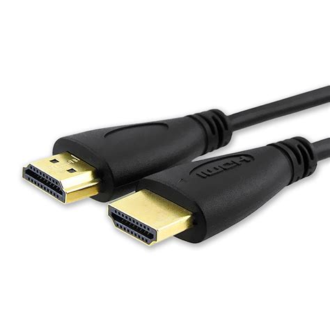 HDMI Kabel | Actiekabel