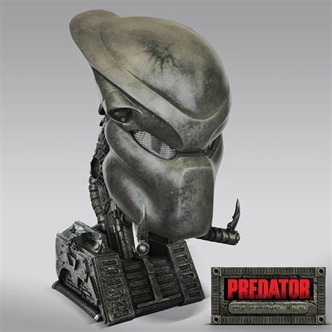 Original Predator Mask | ubicaciondepersonas.cdmx.gob.mx