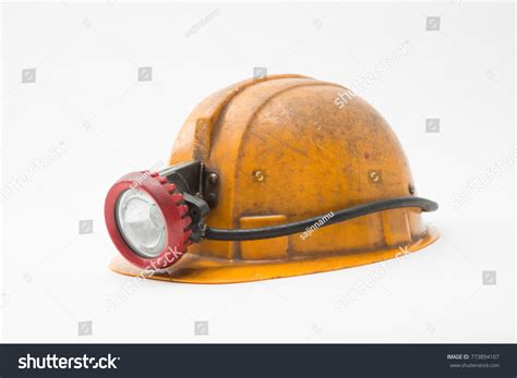 21,097 Miners helmet Images, Stock Photos & Vectors | Shutterstock