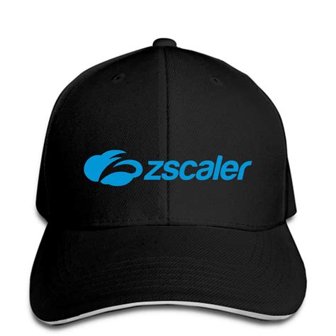 Zscaler Logo Download Ai All Vector Logo