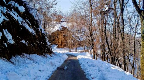 Anantnag Tourism: Places to Visit in Jammu Kashmir - The World Hour