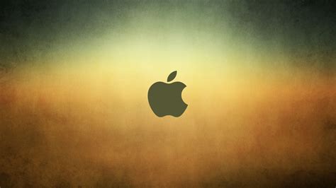 Mac Os Hd Wallpaper Background Hd Hd Wallpapers For Mac - downifile