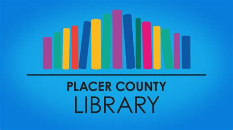 Saving Placer County’s Library System (Long Version) - YouTube