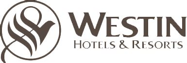 Westin Hotel Logo - Integrity Services