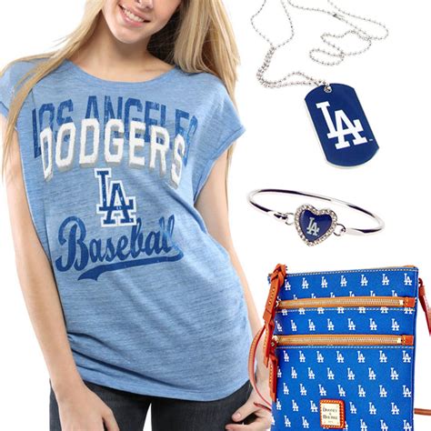 Los Angeles Dodgers Gear, Los Angeles Dodgers Tshirts, Dodgers Decor