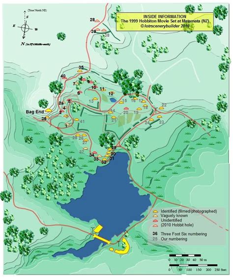 hobbiton | Map, The shire, Animal crossing