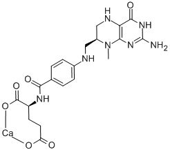 Methylfolate Side Effects - MTHFR.Net : MTHFR.Net