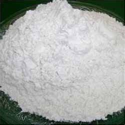 Guar Hydroxypropyltrimonium Chloride (GHTC) at Rs 2200 /kilogram | Cosmetic Chemical | ID ...