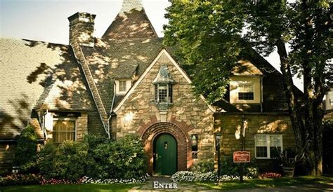 The French Manor Inn and Spa (South Sterling, PA) - UPDATED 2016 Reviews - TripAdvisor