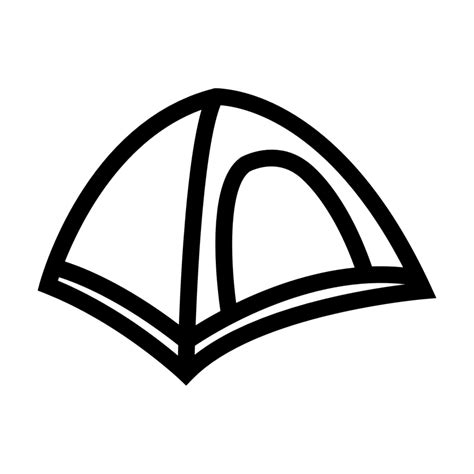 Mr. Heater Big Buddy Indoor/Outdoor Portable Propane Heater | Tent Camping Pro