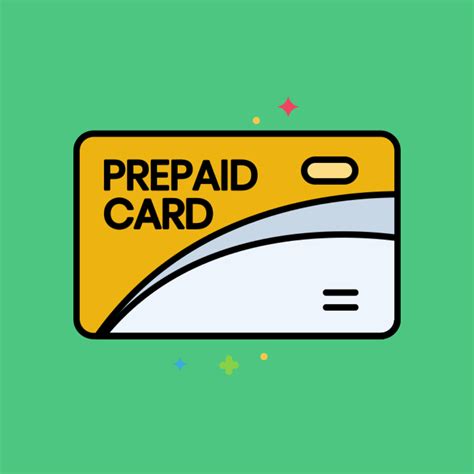 Best Prepaid Credit Card In Canada 2024 | Loans Canada