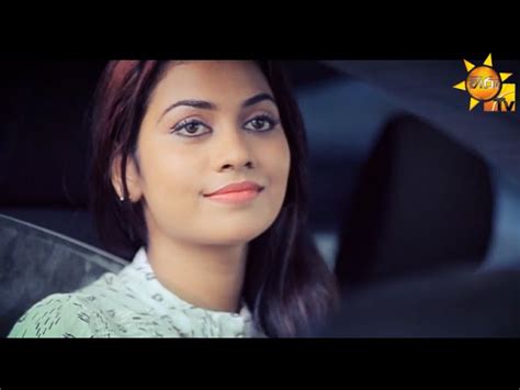 Duka Wedi Nethe Ruwan Hettiarachchi Official Video Chords - Chordify